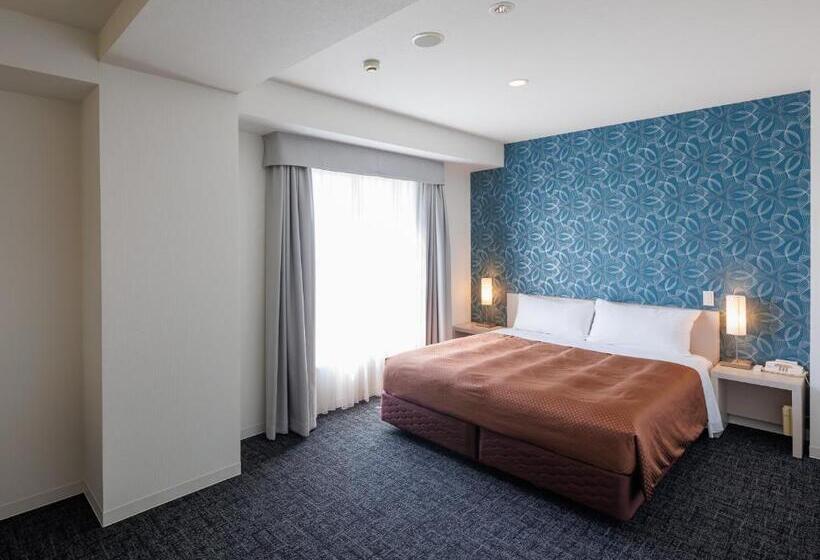 스탠다드 룸, J Hotel Rinku