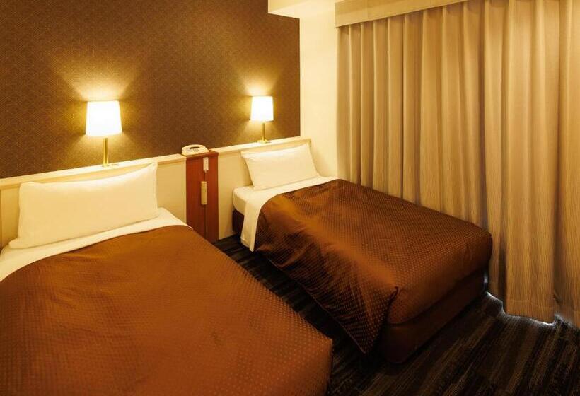 스탠다드 룸, J Hotel Rinku