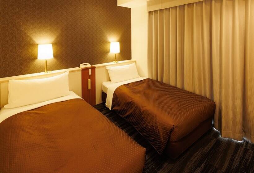 스탠다드 룸, J Hotel Rinku