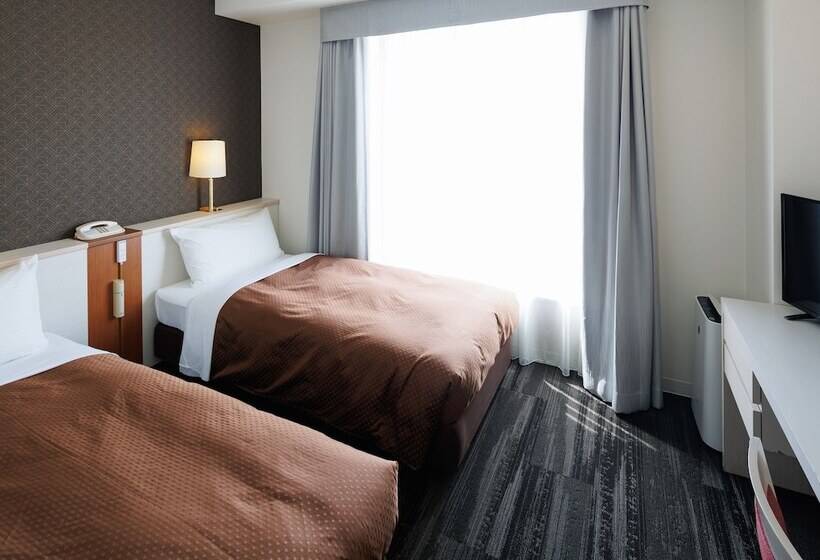 스탠다드 룸, J Hotel Rinku