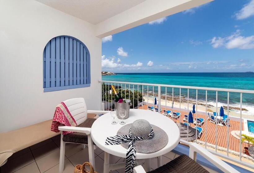 آپارتمان 2 خوابه, La Vista Beach Resort