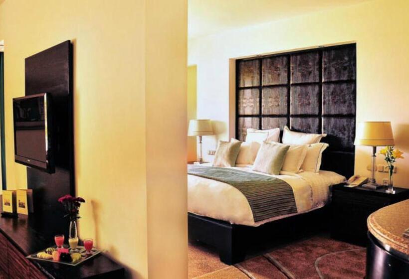 سوییت اجرایی, Royal Montecarlo Sharm Resort & Spa