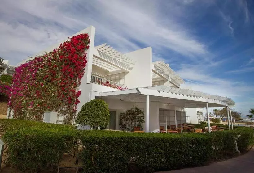 1 Bedroom Villa