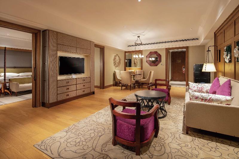 Quarto Superior, Sama Sama Express Klia Terminal 1   Airside Transit