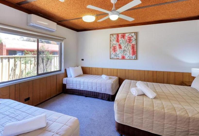 Апартаменты 1 Спальня, Motel Meneres