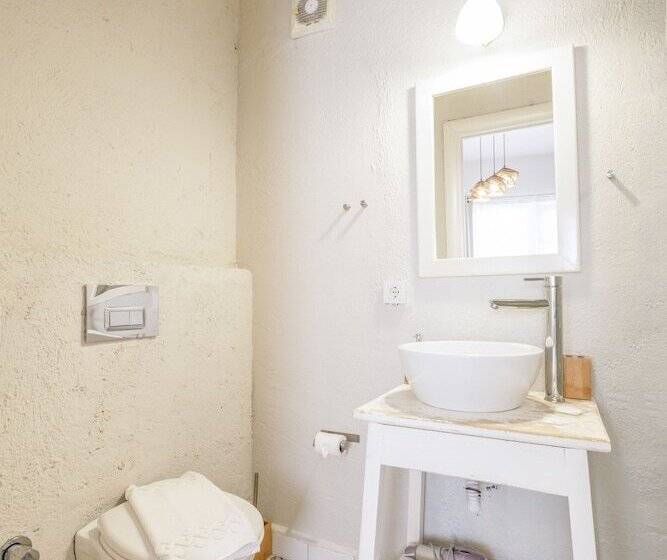 Camera Standard, Dbd Alaçatı