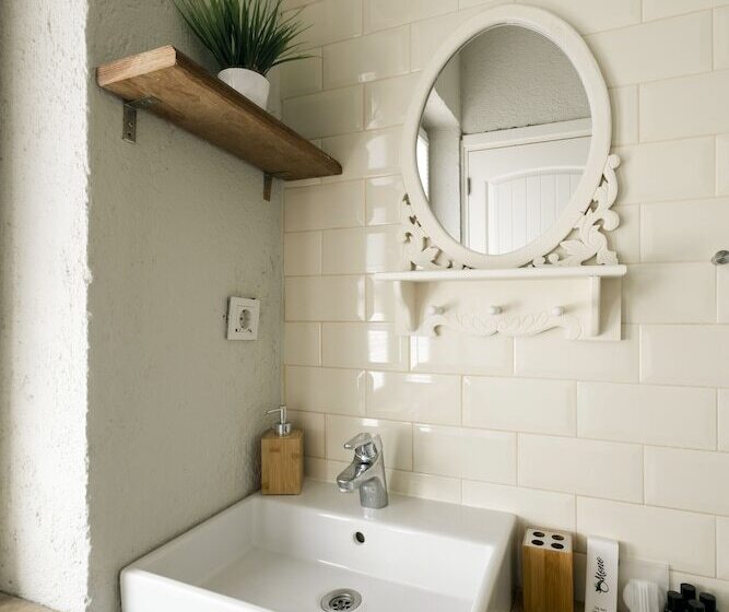 Camera Superiore, Dbd Alaçatı