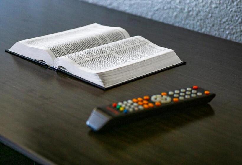 غرفة قياسية سرير كينج, Comfort Stay By Oyo Texarkana East, Ar I30