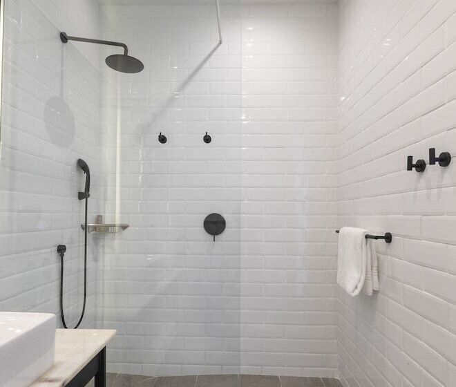 חדר דלוקס, Ciêla, Lusaka, A Tribute Portfolio Resort And Spa