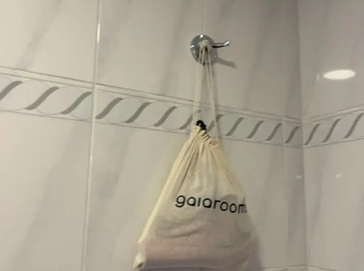 اتاق استاندارد سه نفره, Mercado By Gaiarooms
