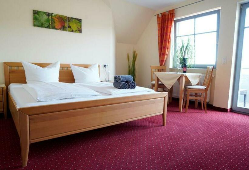 Номер Стандарт, Weingut Martin Blass