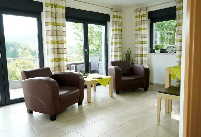 Apartamento 1 Quarto, Weingut Martin Blass