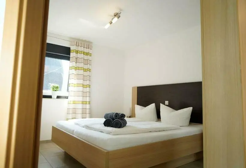 Apartamento 1 Quarto, Weingut Martin Blass