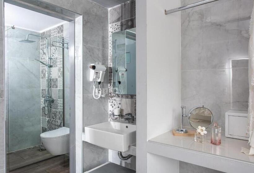 Студия Стандарт, I Candy Malia By Estia