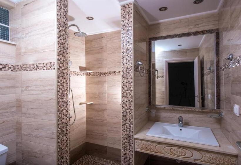 Студия Стандарт, I Candy Malia By Estia