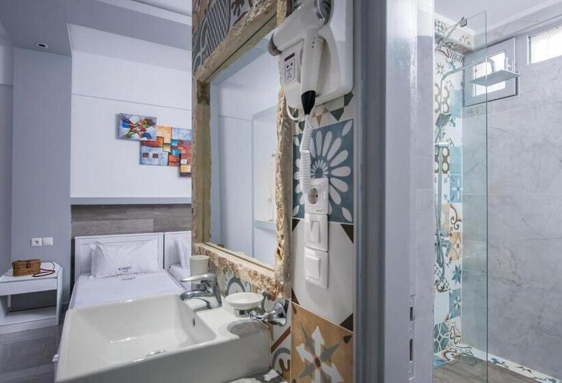 Студия Стандарт, I Candy Malia By Estia