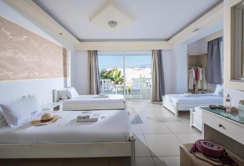 Студия Стандарт, I Candy Malia By Estia