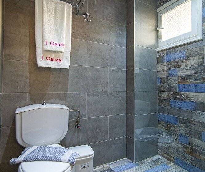 Студия Стандарт, I Candy Malia By Estia