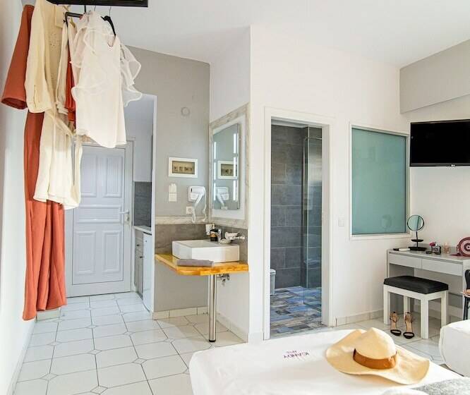 Студия Стандарт, I Candy Malia By Estia