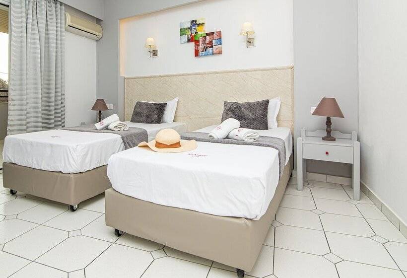 Студия Стандарт, I Candy Malia By Estia