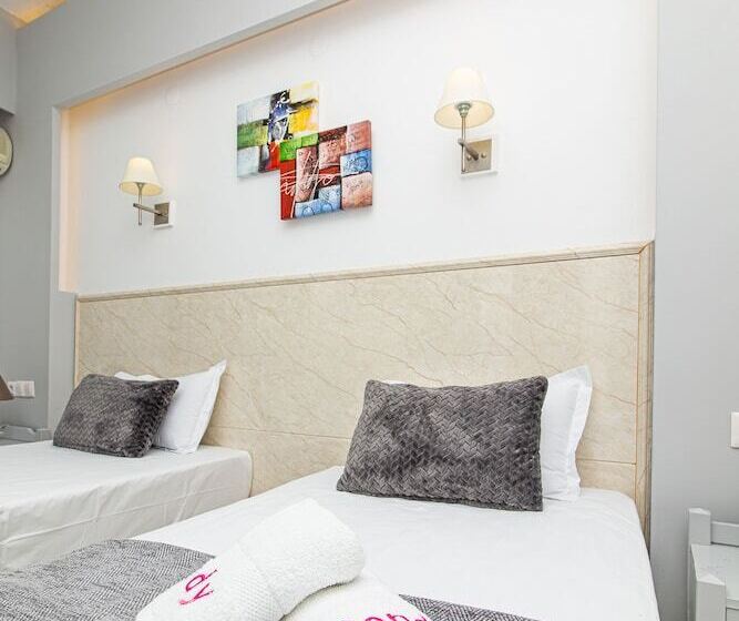 Студия Стандарт, I Candy Malia By Estia