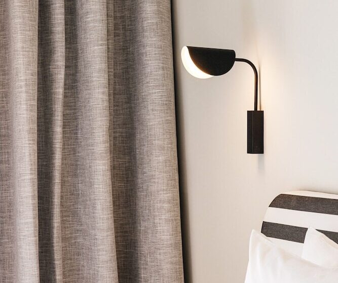 テラス付スイート, Doryssa Lithos