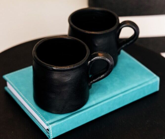 جناح مزود بتراس, Doryssa Lithos