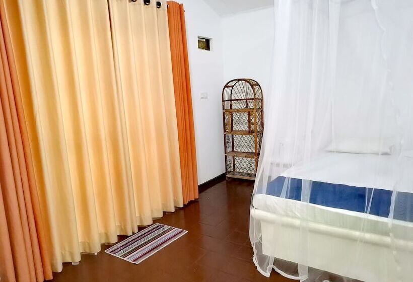 ダブルベッドスタンダードルーム, Helios Beach Resort