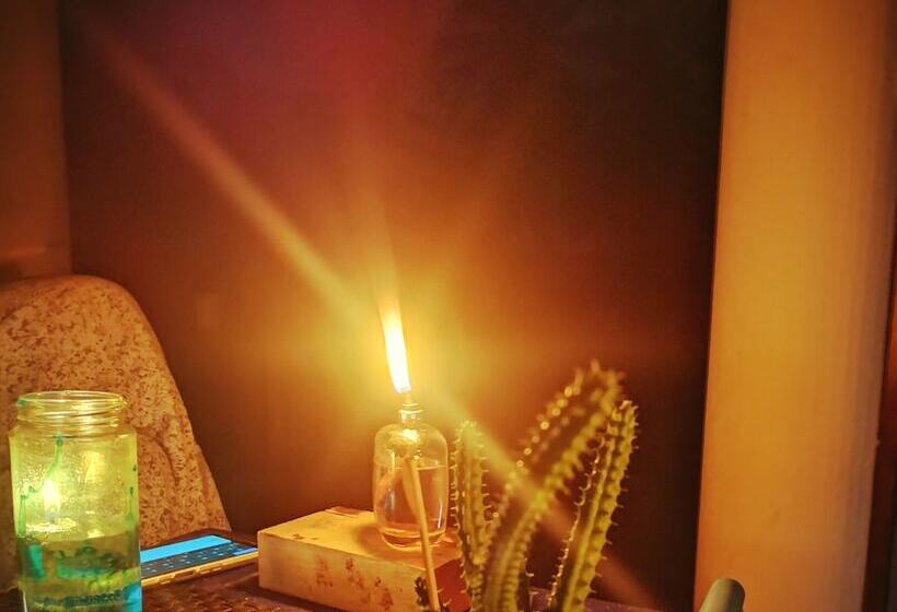 ダブルベッドスタンダードルーム, Helios Beach Resort