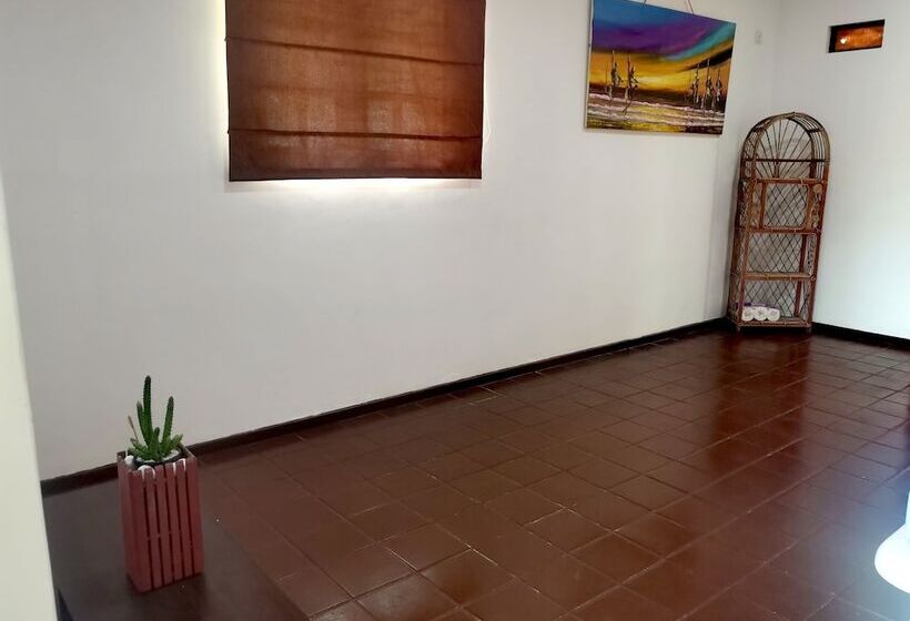 ダブルベッドスタンダードルーム, Helios Beach Resort