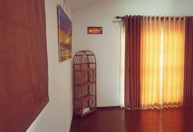 Номер Стандарт Двуспальная Кровать, Helios Beach Resort