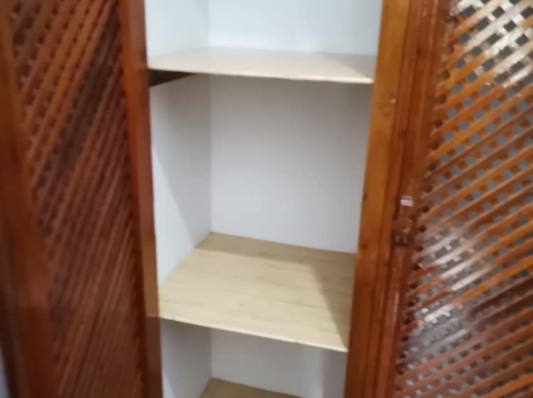 ダブルベッドスタンダードルーム, Helios Beach Resort