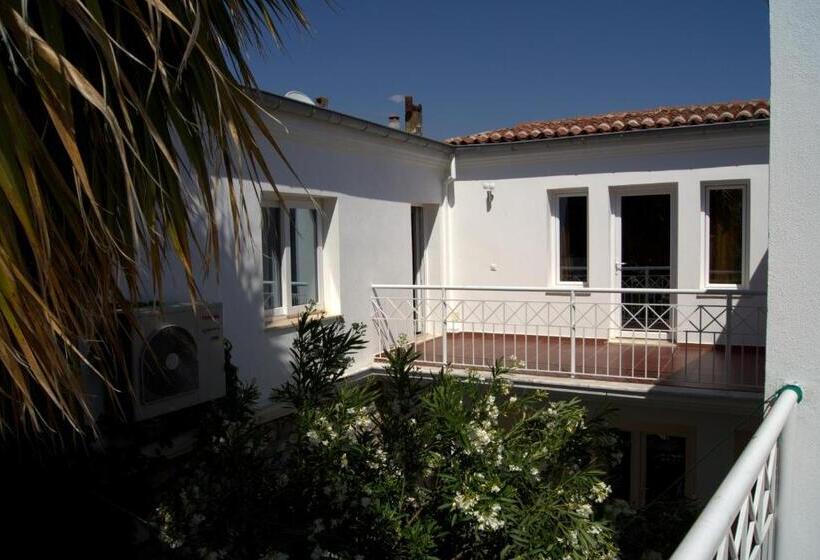 Вилла 5 Спален, Ayasoluk Hotel & Restaurant