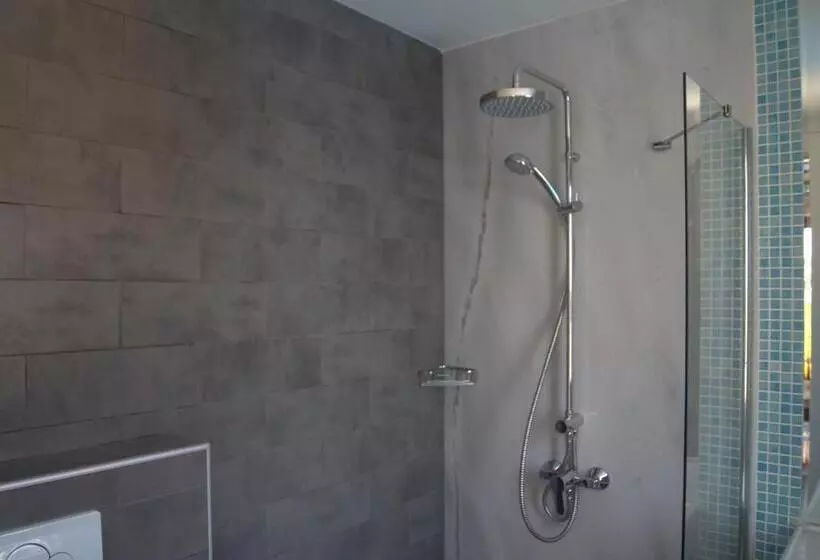 Standard-huone, Ayasoluk Hotel & Restaurant