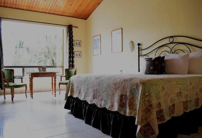 سوییت جونیور, Park