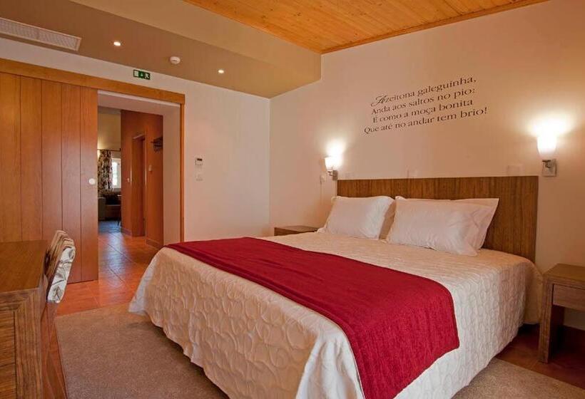 آپارتمان 1 خوابه, Herdade Da Urgueira