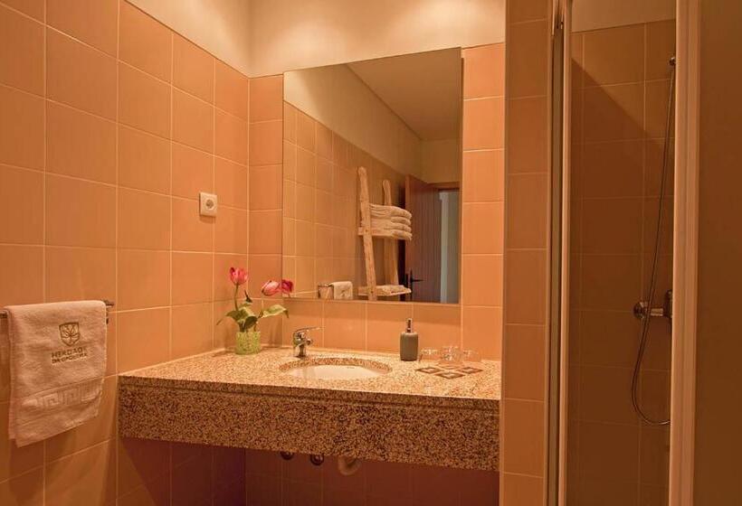 آپارتمان 2 خوابه, Herdade Da Urgueira