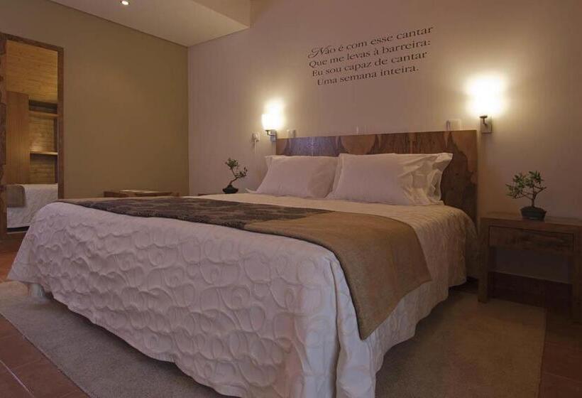 آپارتمان 2 خوابه, Herdade Da Urgueira