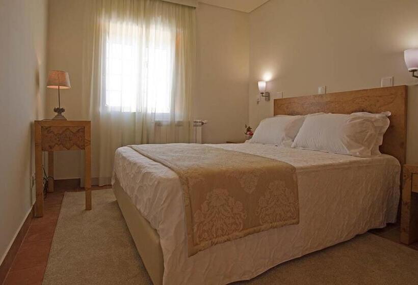 اتاق استاندارد, Herdade Da Urgueira