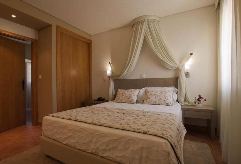 اتاق استاندارد, Herdade Da Urgueira