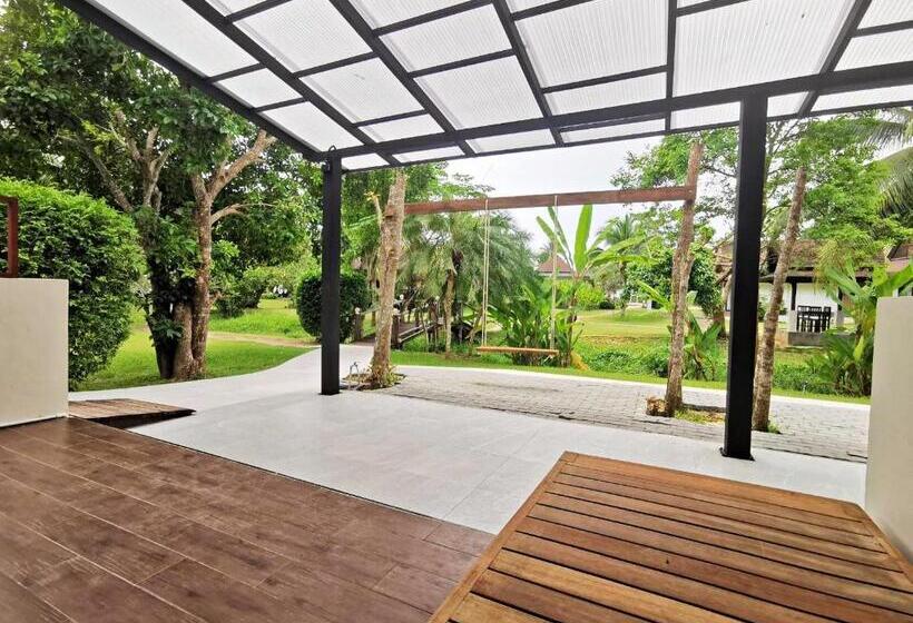 חדר סטנדרט, Nana Beach Hotel & Resort