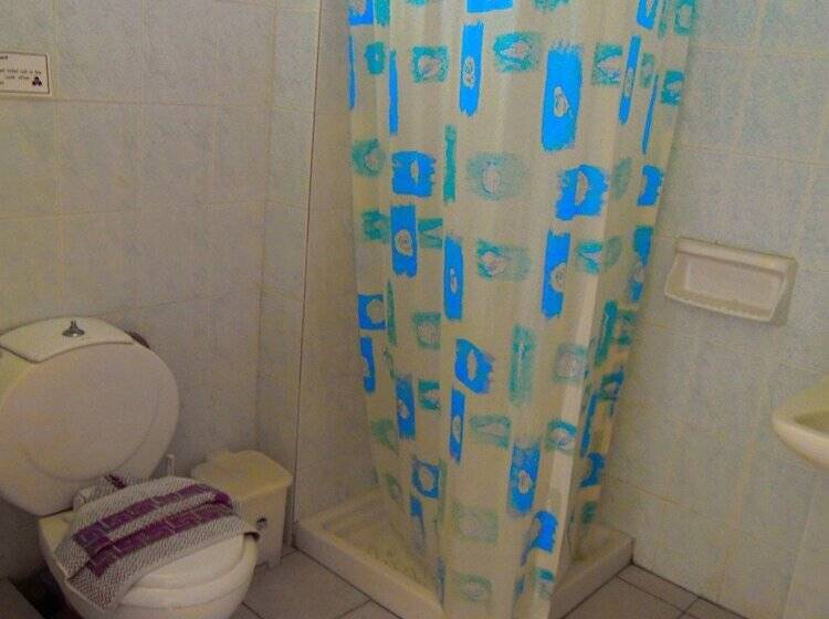 Студия Стандарт, Oasis Tigaki