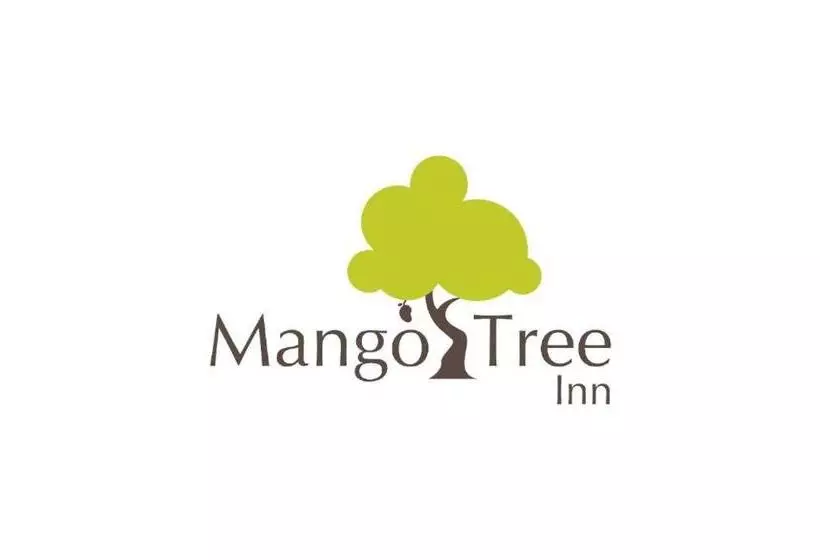 Deluxe Room Mountain View, Mango Tree Inn