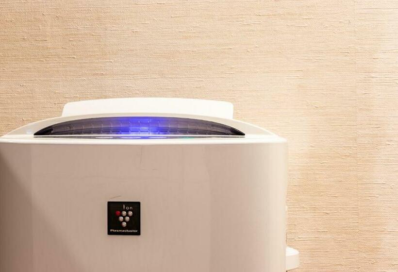 חדר סטנדרט נוף לים, Sayan Terrace Hotel & Resort