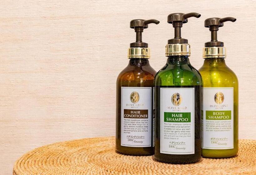 חדר דלוקס נוף לים, Sayan Terrace Hotel & Resort