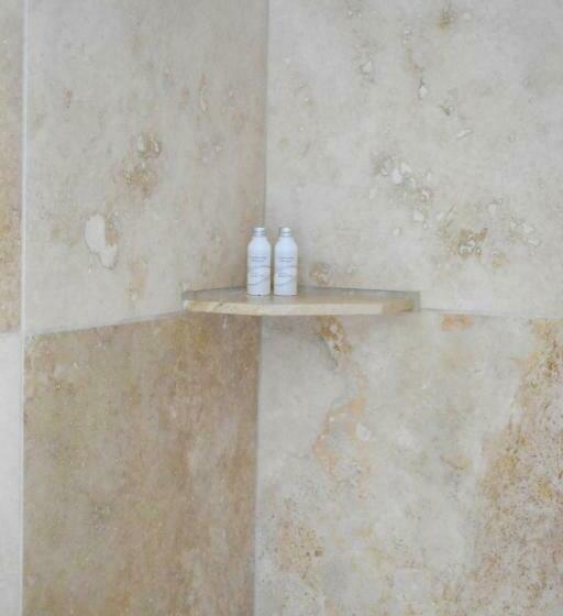 Номер Стандарт Вид на Море, The Sands