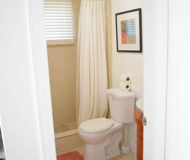 Номер Стандарт Вид на Море, The Sands