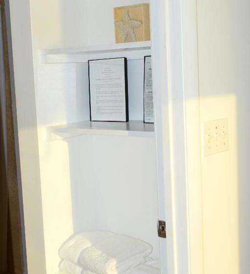 Люкс Кровать Кинг, The Sands