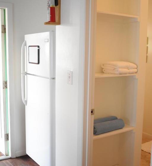 Люкс Вид на Море, The Sands