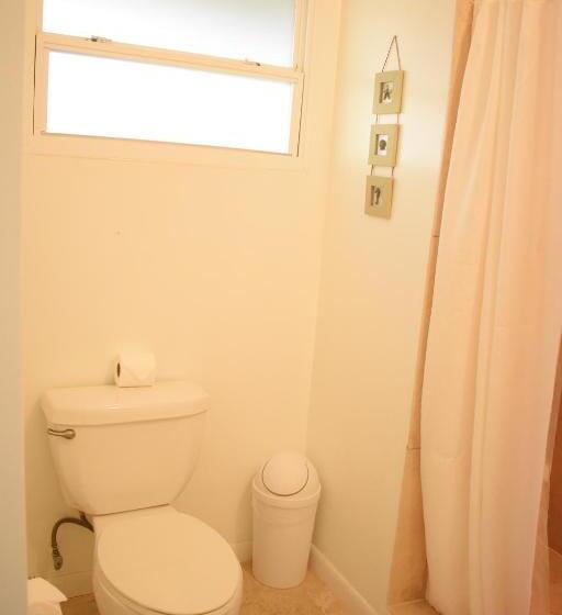 Люкс Вид на Море, The Sands